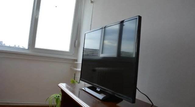 Confluence Apartment, Забронировать Апартаменты/квартира Апартаменты Белграда, рядом с Торговый центр Usce, Апартаменты/квартира