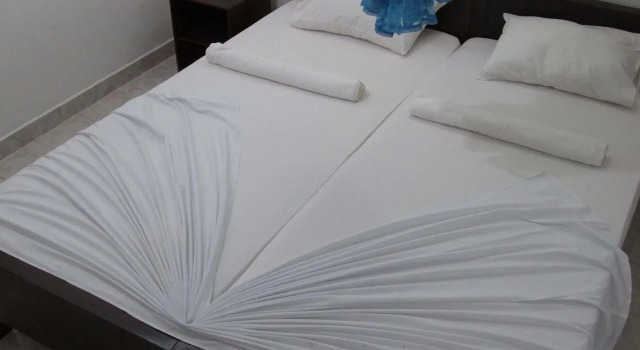 Travel Lodge Lake View Tourist Resort, Забронировать Курортный отель Курортные отели Анурадхапура, Курортный отель