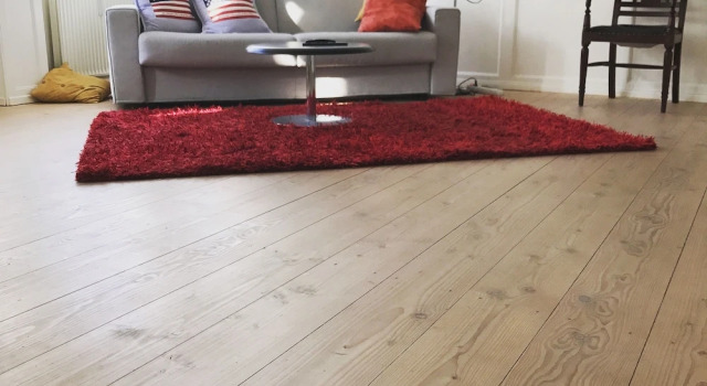Апартаменты Nyhavn Apartments