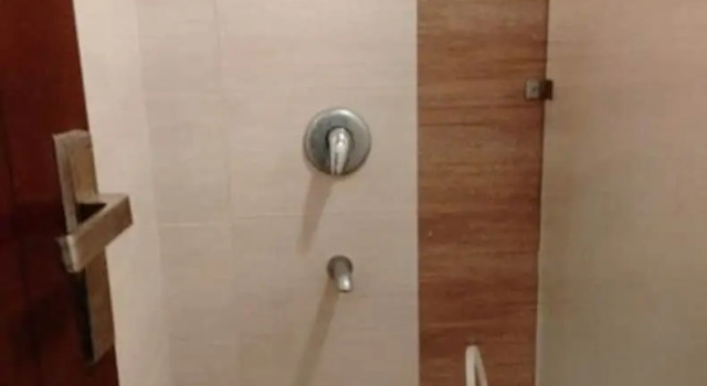 Двухместный номер Standard Airport Hotel J P Palace