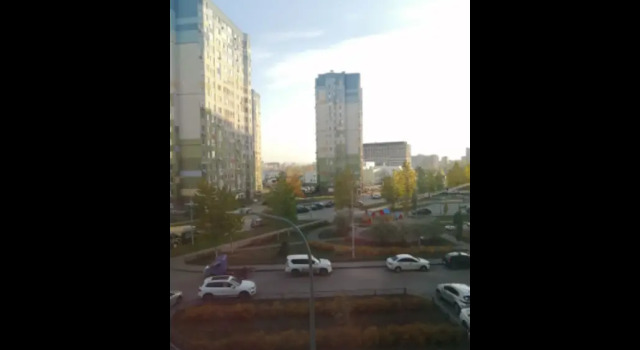 Sweet Home  на Волжской набережной 17, Забронировать Апартаменты/квартира Нижний Новгород Нижегородская область