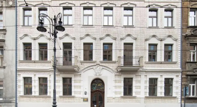Apartamenty Pod Orłem, Забронировать Апартаменты/квартира Апартаменты Кракова, рядом с Церковь Святого Франциска Ассизи, Апартаменты/квартира