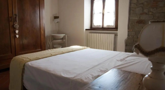 Casa Velia