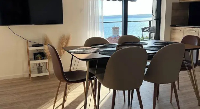 Apartman Suzzy 2