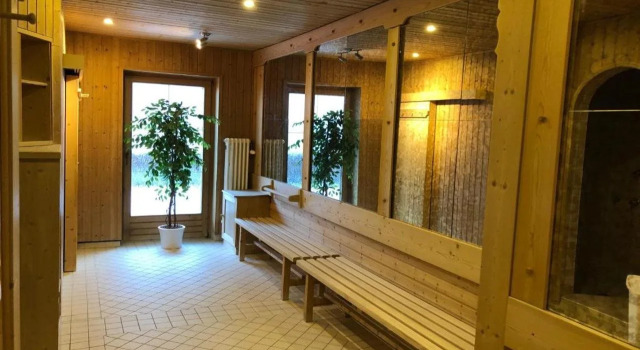 Hotel HAAS, Забронировать Отель Гастайнерталь Зальцбург
