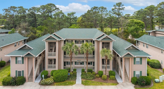 Номер Standard Located On The Ground Level And Across From The Pool With Pass To Huntington State Park! 2 Bedroom Condo by Peace Vacations