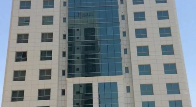 AAA Suites By AAA Homes, Buchen Sie Hotel Juffair Southern Governorate
