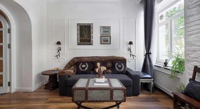 Hidden Garden Suites, Varaa Hotelli Hotellit Marmara-alue pysäköinnillä, Pysäköinti