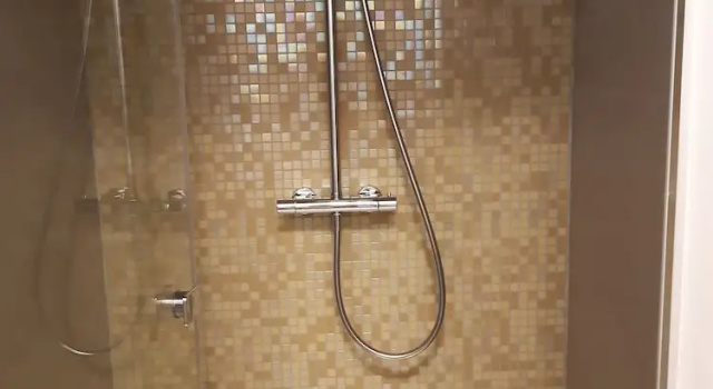 Номер Standard B&B Le Stagioni