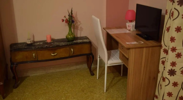 L'Aquilone B&B