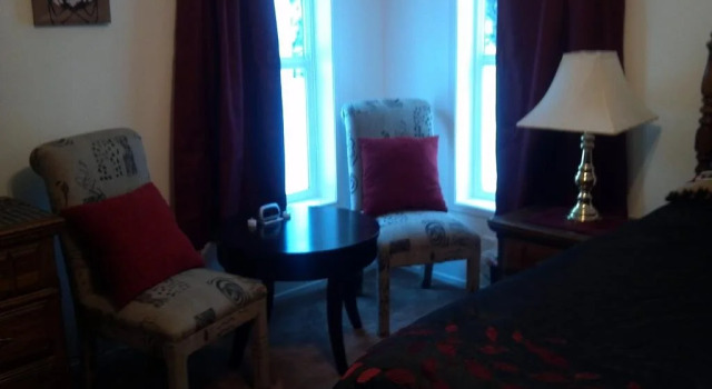 Alaska Copper River B&B, Rezerwuj Bed and Breakfast Hotele biznesowe w Alaska, 4* 5*