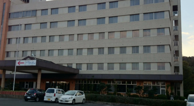 Hotel Metropolitan Club, Boek Hotel Hotels in Tokai met parkeren, Parkeren