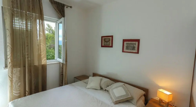 Apartment Freni
