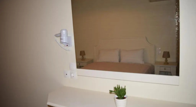 Номер Standard Amfilissos Hotel