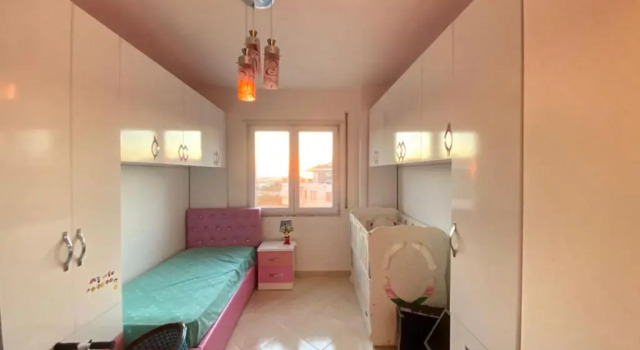 Cozy apartment at Fresk, Tirana, Забронировать Апартаменты/квартира Апартаменты Тираны, рядом с Bunk'Art 1 Museum, Апартаменты/квартира