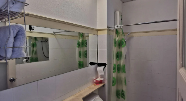 Номер Superior Ratchada-Sutthisan Hotel and Longstay