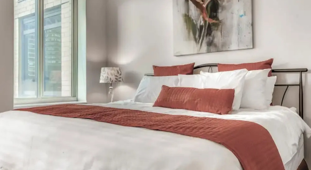 Global Luxury Suite in Abilene Texas, Забронировать Апартаменты/квартира Абилин штат Техас