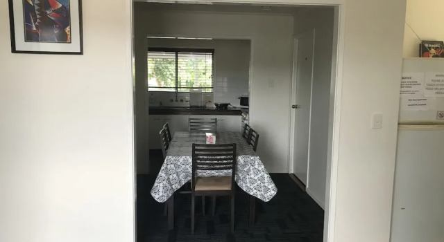 Nerang 66 House