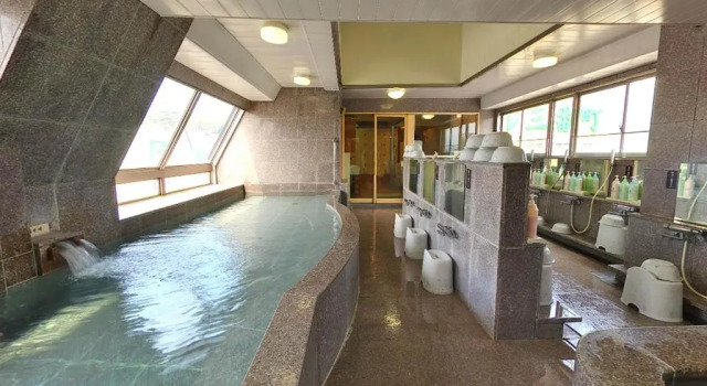Номер Standard Check In Matsuyama