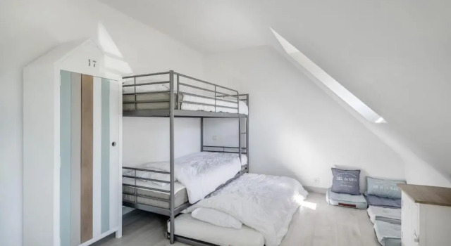 Des vacances ressourçantes dans le Golfe du Morbihan, Rezerwuj Hotel  