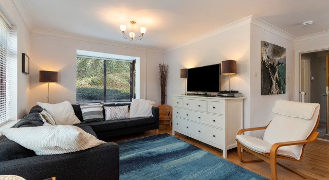 Hafan Heli - Luxury Cottage, Near to Beach, Pet Friendly