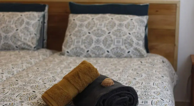 casa delbon guest house, Забронировать Гостевой дом Гостевые дома Алгарви, Гостевой дом
