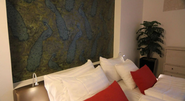 Regatta Spa Hotel