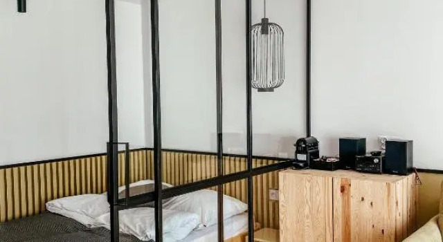 Апартаменты Standard Colors Apartments Zator - tylko 10 minut piechotą od Energylandii