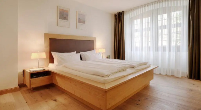 Hotel Wiener Botschaft in Veitshöchheim, Prenota Hotel Veitshöchheim Distretto della Bassa Franconia