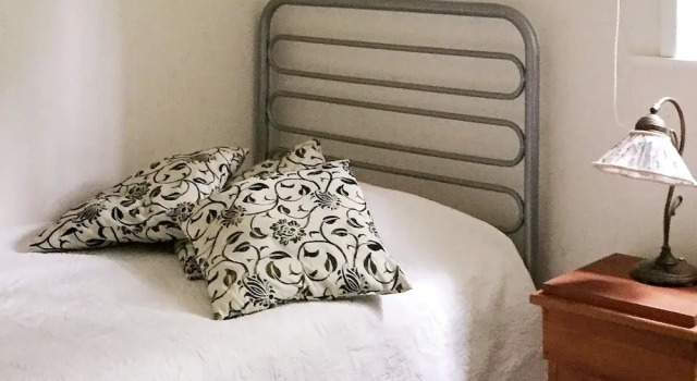 4 Star Holiday Home in Gotlands Tofta-by Traum, Rezervați Casă de vacanță Gnisvard 