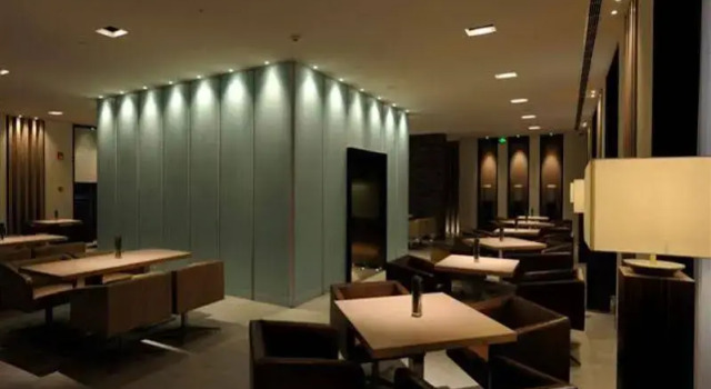 Jinjiang Inn, Varaa Hotelli Minhang 