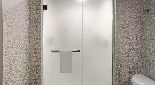 Люкс Home2 Suites By Hilton Shepherdsville Louisville South