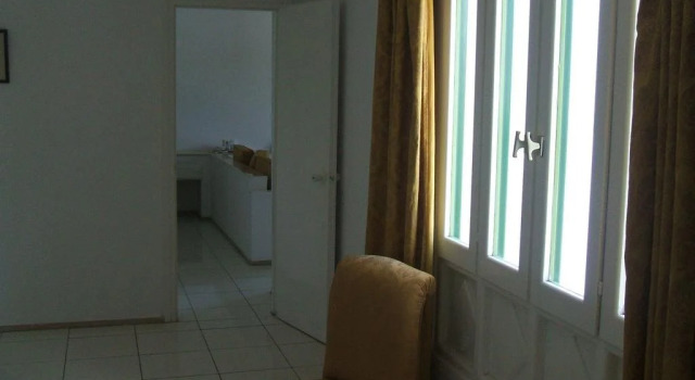 Hotel Mirabelle, Buchen Sie Hotel Hotels in Nabeul Governorate mit Pool, Schwimmbad