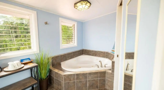 Номер Standard Hilltop Legacy Vacation Rental