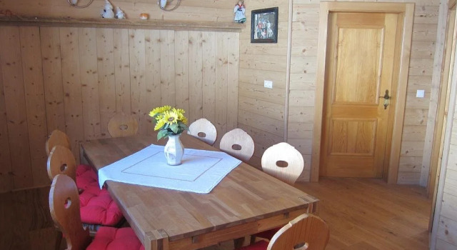 Vorderaltensberg, Prenota Hotel Hotel a Tirolo con parcheggio, Parcheggio