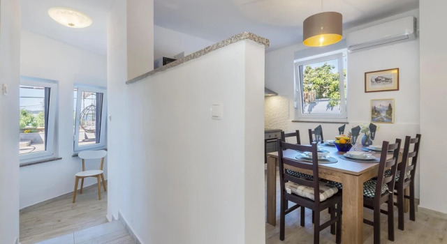 Nice Apartment in Pula With Wifi and 2 Bedrooms, Забронировать Апартаменты/квартира Апартаменты Пула, рядом с Pula Twin Gates, Апартаменты/квартира