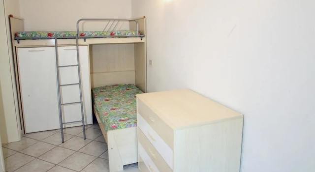 Residence Casa Di Caccia