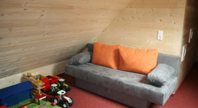 Der BiscHOF, Book Hotel Hotels in Vorarlberg with Parking, Parking