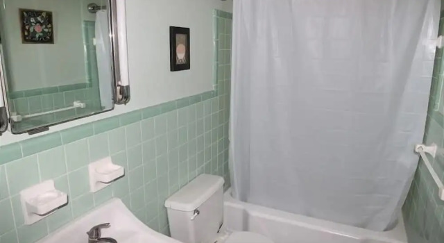 Pet Friendly, 2 Bedroom, Wifi - Bella Casa