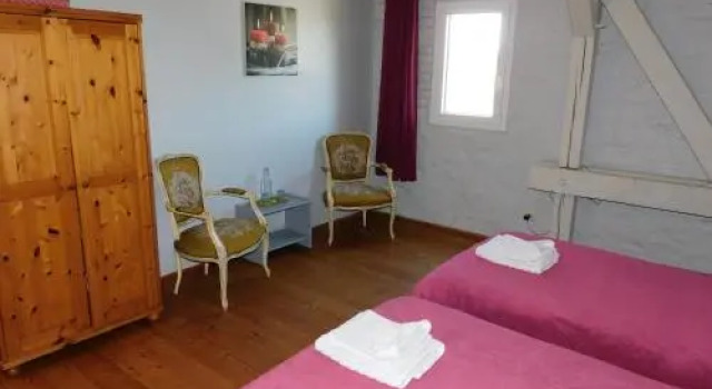 Holiday Home Weisten 5, Rezervovat Hotel Hotely v Lutych s parkováním, Parkování