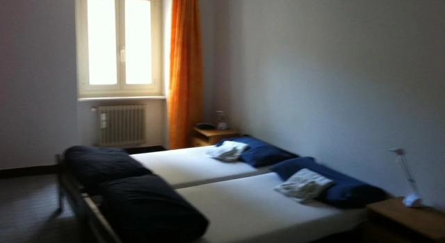 Ristorante Al Torchio Antico, Buchen Sie Hotel Arzo Mendrisio