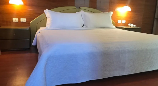 Estela de Oro Hotel Boutique