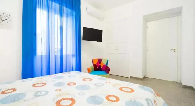 Talia Ortigia Apartment, Book Apartment Hotels in Sicily with Parking, Parking