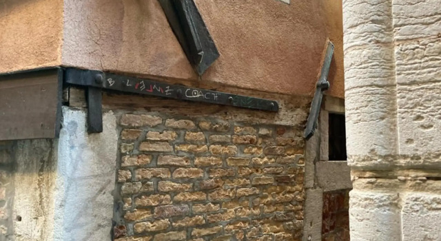 Appartamento San Tomà