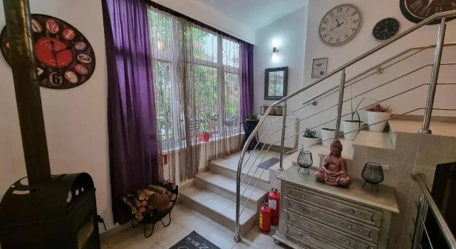 Atia Residence, Varaa Hotelli Sibiu 