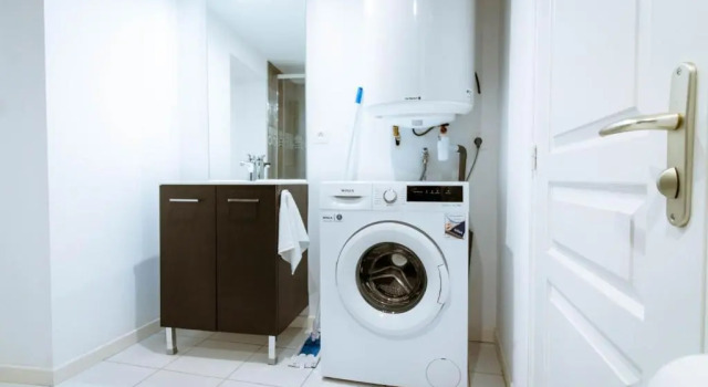 Апартаменты Home2Stay Valognes