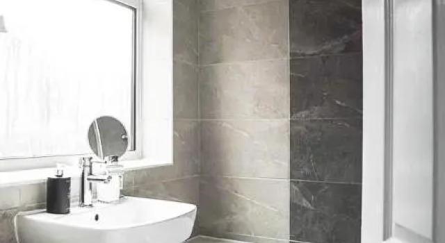 Comfortable 3-bed House in Coventry