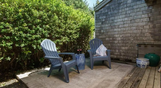 Chapman Cove by Avantstay - Beach Bungalow w Sauna, Reserva ahora Hotel Cannon Beach Costa norte de Oregón