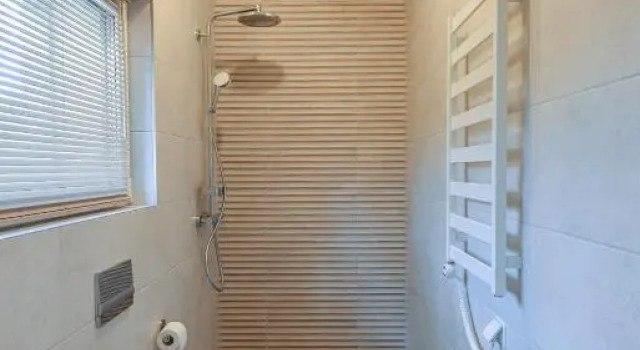 Jaukus pajūrio namelis BOHO BEACH HOUSE su baseinu, Book Hotel Hotels in Klaipeda with a Pool, Swimming Pool