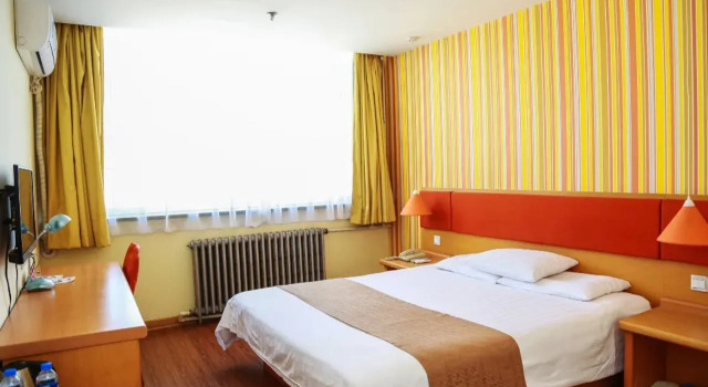 Home Inn
